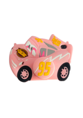 Lightning McQueen Kids Tablet G..Vill G91