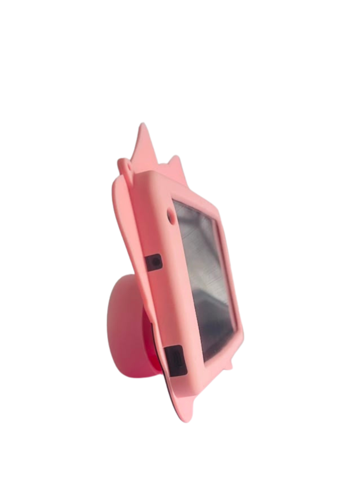 Lightning McQueen Kids Tablet G..Vill G91