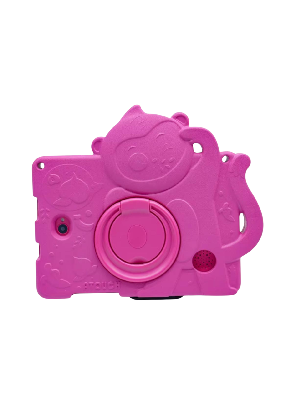 Atouch Kids Tablet