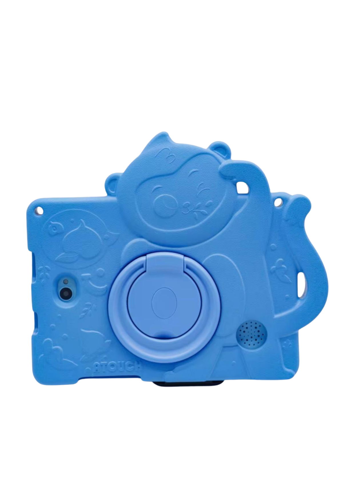 Atouch Kids Tablet