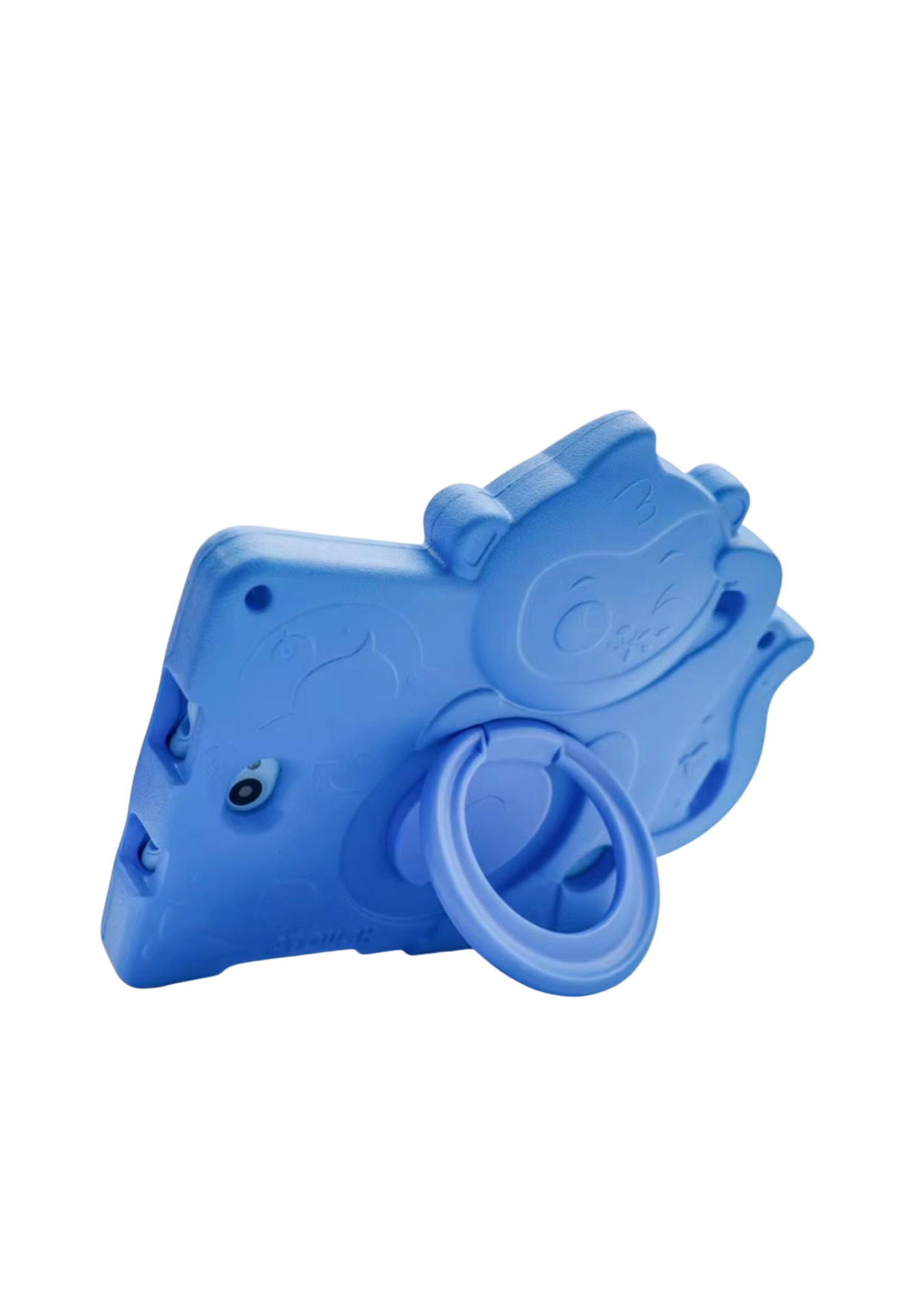 Atouch Kids Tablet