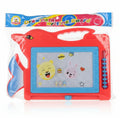 Kids Magnetic Drawing & Writing Board