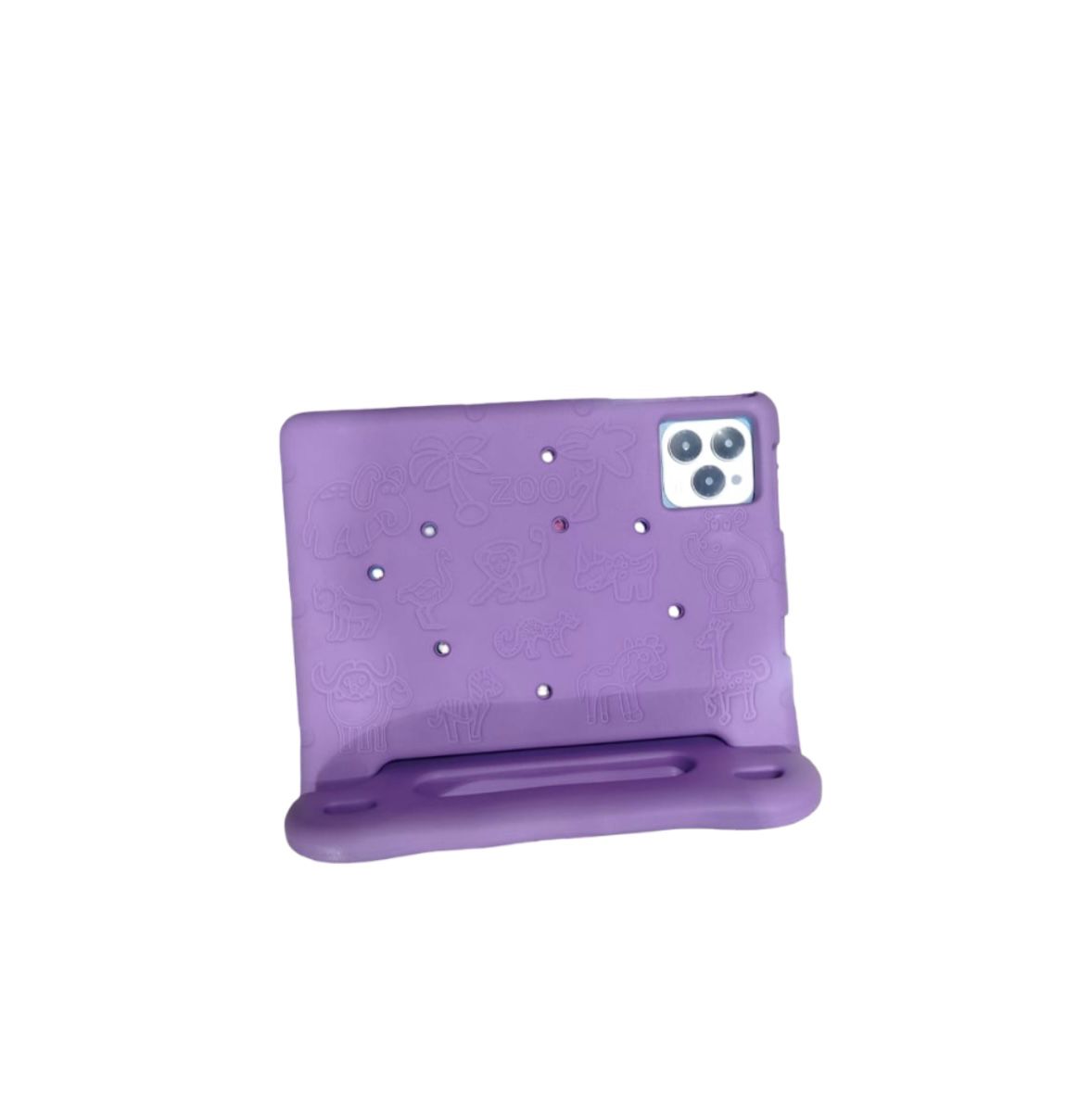 Smart cool kids tablet