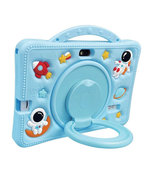 7-Inch Kids Android Tablet – Wi-Fi