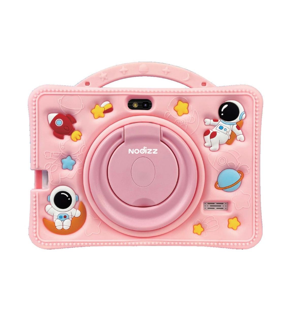 7-Inch Kids Android Tablet – Wi-Fi