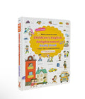 English Sound Book