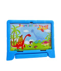 Smart cool kids tablet