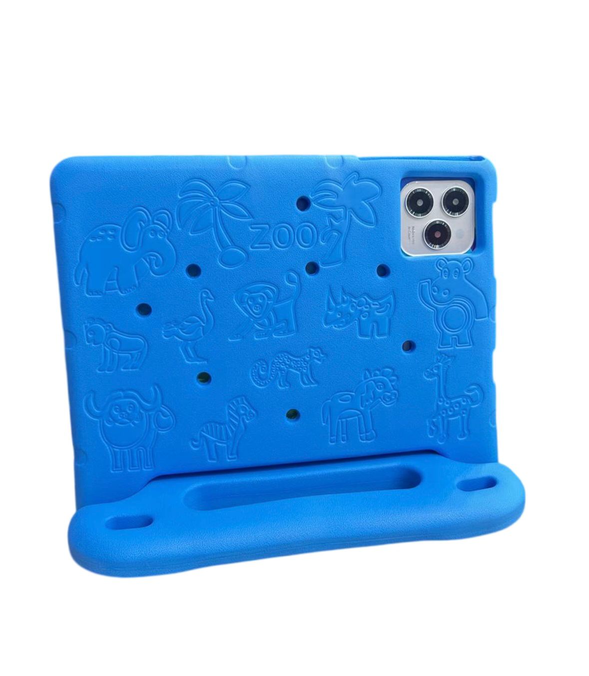 Smart cool kids tablet