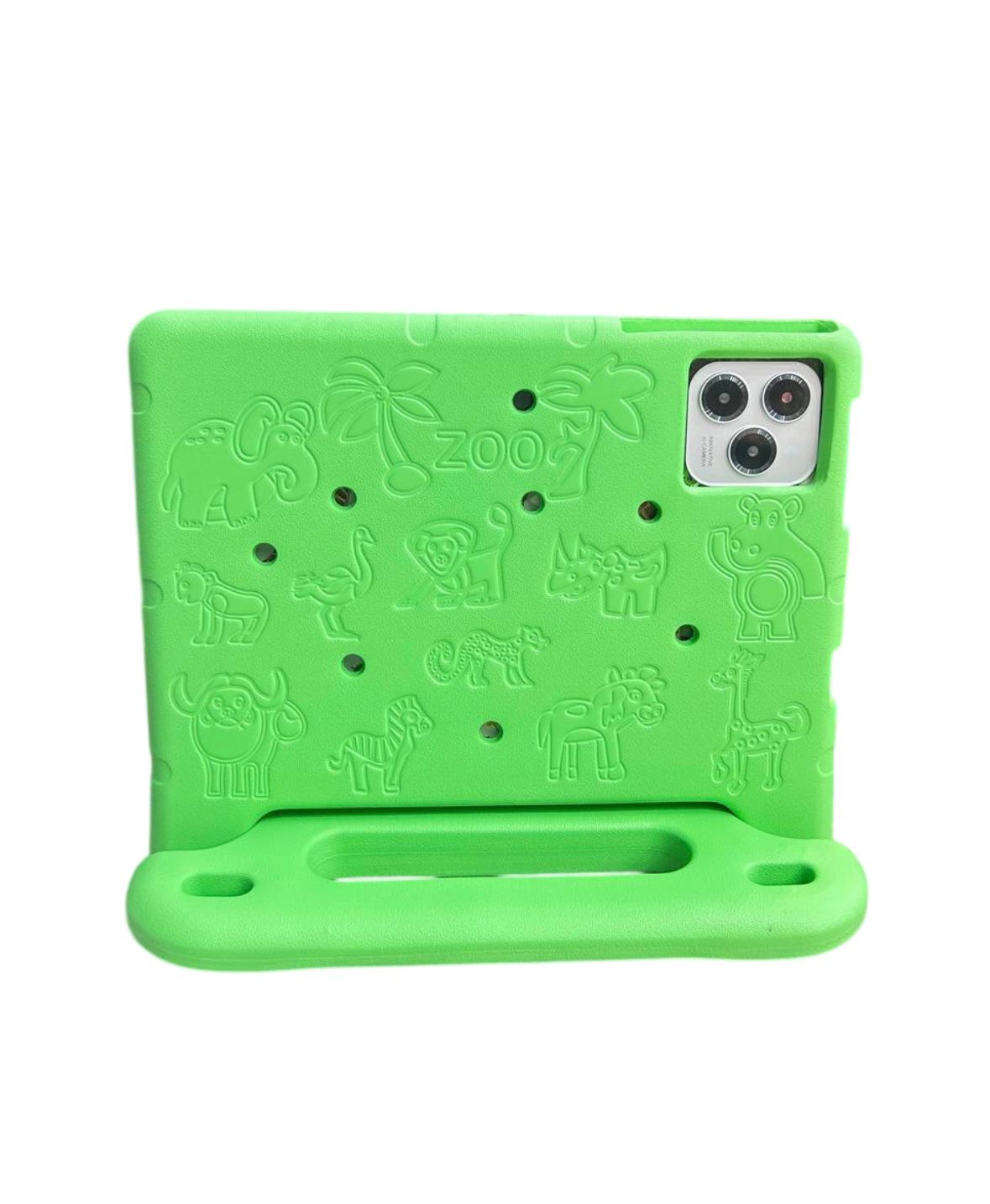 Smart cool kids tablet